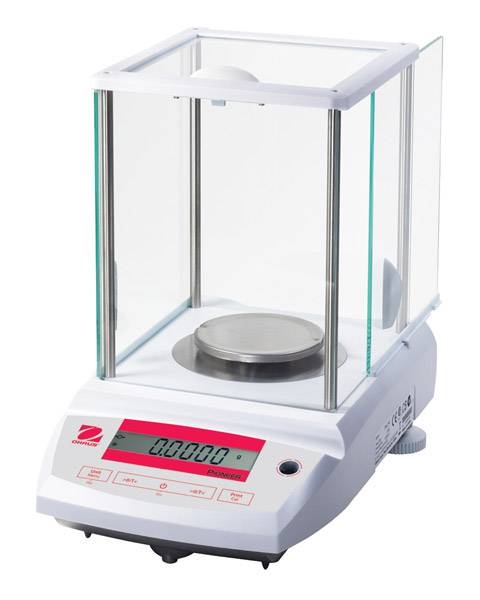РУСПРИБОР PA213 Оборудование для очистки, дезинфекции и стерилизации