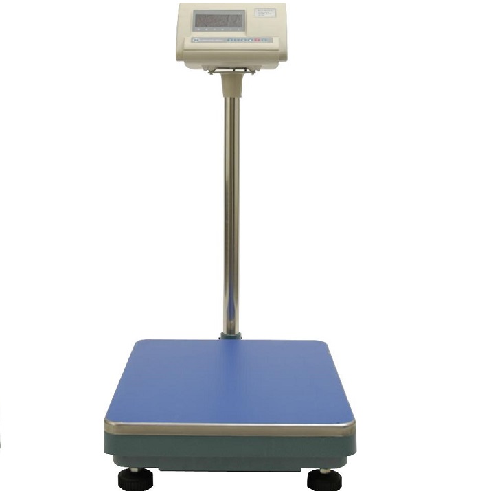 Весы лабораторные электронные РУСПРИБОР ВСН-150-10-5 Оборудование для очистки, дезинфекции и стерилизации
